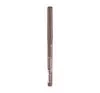 Essence automatyczna kredka do oczu 35 Sparkling Brown 0,28 g