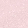 Neonail A Moment in Time lakier hybrydowy 11567 Glaze of Grace 7,2 ml