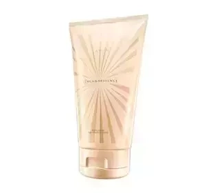 Avon Incandessence balsam do ciała 125 ml