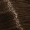 L'Oréal Professionnel Majirel farba do włosów 7 50 ml