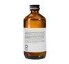 Oway Purifying oczyszczająca kąpiel do skóry głowy z łupieżem suchym 240ml