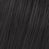 Wella Professionals Koleston Perfect Me+ pure naturals krem koloryzujący 3/0 60ml
