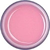 IBD LED UV Builder Gel pink II różowy II 56g