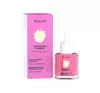 YOLYN GREENBIOTIC FERMENT BARDZO MALINOWE SERUM DO TWARZY 20ML