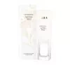 Elizabeth Arden White Tea woda toaletowa spray 100 ml