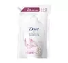 Dove Nourishing Secrets Glowing Ritual mydło do rąk 500 ml