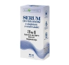 Bioelixire serum do włosów z olejkiem z czarnuszki i filtrami UV 50 ml