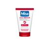 Mixa Cica Repair+ bogaty krem do rąk do skóry uwrażliwionej 50 ml