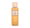 Victoria's Secret Island Rush mgiełka do ciała 250 ml