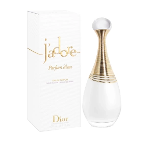 Dior J'Adore Parfum d’Eau woda perfumowana spray 100 ml