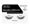 Ardell Studio Effects sztuczne rzęsy na pasku Wispies