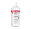 Bebio Ageless Beauty naturalny nawilżająco-oczyszczający płyn micelarny 500 ml