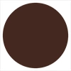 Golden Rose Flash Liner eyeliner w płynie 108 Mocha Brown 3,5 ml