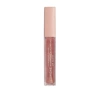 LUMENE ROZŚWIETLAJĄCO-NAWILŻAJĄCY BŁYSZCZYK DO UST 2 OLD ROSE 5ML