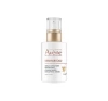 Avène DermAbsolu serum przywracające kontur twarzy 30 ml