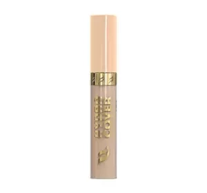 INGRID NATURAL ESSENCE HYDRA COVER KOREKTOR DO TWARZY 03 7ML
