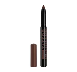 Maybelline Color Tattoo 24h Eye Stix cień do powiek 25 I Am Determinated 1,4 g