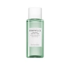 Skin1004 Tea-Trica Purifying Toner tonik do skóry trądzikowej 210 ml