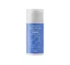 PURITO DERMIDE RELIEF BARRIER KREM DO TWARZY 100ML