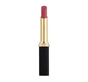 L'Oréal Paris Color Riche Intense Volume Matte pomadka do ust 640 Nude Independa 1,8 g