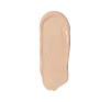 Paese My Skin Icon kryjący korektor w płynie 01 Porcelain Beige 6,5 ml