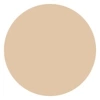 LANCOME TEINT MIRACLE PODKŁAD NAWILŻAJĄCY 01 BEIGE ALBATRE 30ML