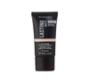 Rimmel Lasting Matte podkład w płynie matujący 0.5 Albaster 30ml