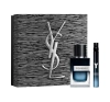 Yves Saint Laurent Y woda perfumowana spray 60 ml + 10 ml
