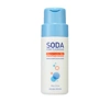 Holika Holika Soda Pore Cleansing peeling enzymatyczny do twarzy 60 g