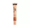 Makeup Revolution Glow Up liquid highlighter płynny rozświetlacz do twarzy Glow Getta 8ml