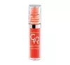 Golden Rose Roll On Lipgloss błyszczyk do ust 05 Orange 3,4 ml