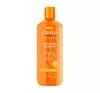Cantu Natural Hair Cleansing Cream Shampoo szampon do włosów kręconych 400 ml