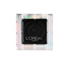 L'Oréal Paris Oil Eyeshadow matowy cień do powiek 16 Determination 4 g