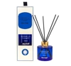 Sorvella Premium dyfuzor zapachowy z patyczkami Blue Angel 120ml