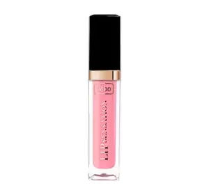 Wibo Lip Sensation błyszczyk do ust 11 5 g