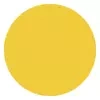 MAKEUP REVOLUTION NEON HEAT PŁYNNY EYELINER LEMON YELLOW 2,4ML