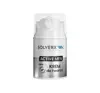 Solverx Active Men krem do twarzy 50 ml