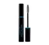 Max Factor 2000 Calorie wodoodporny tusz pogrubiający Black Brown 9 ml