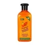 Xpel XHC Papaya odżywczy szampon do włosów zniszczonych 400ml