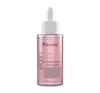 Nacomi Glow Serum Brightening Exfoliating serum rozjaśniająco-złuszczające 40 ml