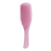 Tangle Teezer The Ultimate Detangler szczotka do włosów Rosebud Pink