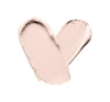 Wet n Wild Megalast Incognito korektor Fair Beige 5,5ml