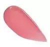 Max Factor Colour Elixir Lip Cushion błyszczyk do ust 020 Splendor Chic 9 ml