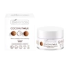 Bielenda Coconut Milk silnie nawilżający krem do twarzy 50 ml