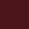 Golden Rose Matte pomadka matowa w kredce 02
