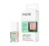 Paese Nail Therapy odżywka do paznokci Kuracja Naprawcza 8 ml