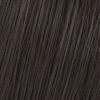 Wella Professionals Koleston Perfect Me+ Pure Naturals krem koloryzujący 4/07 60ml