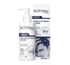 Biotebal Men serum przeciw wypadaniu włosów 100 ml