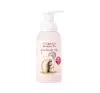 Sylveco dla dzieci 3+ malinowa pianka do rąk 290ml