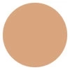 RIMMEL LASTING MATTE KOREKTOR MATUJĄCY 020 CLASSIC BEIGE 7ML